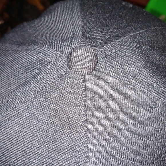 ‼️*RAREST Mitchell & Ness PELS HAT ON THE PLANET - Picture 12 of 16